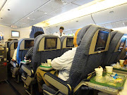 Wednesday, December 14, 2011. Yasir Amin Hazrovi during flight from Quad e . (pia boeing khi isb )