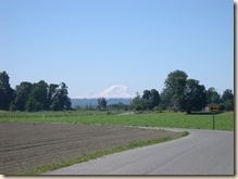 Ranier in July