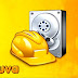 Free Download Recuva 1.53.1087 Full Version