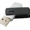 Cara Menghapus Kaspersky Di Flashdisk : Cara menghapus virus kaspersky dari Flashdisk (backup data ... / Maybe you would like to learn more about one of these?