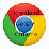 Download and Install Google Chrome in Windows by TheTechnoClouds