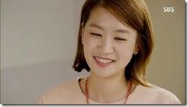 It's.Okay.It's.Love.E14.mp4_001661726_thumb[1]