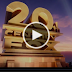 Regarder Highway 301 Gratuit Streaming