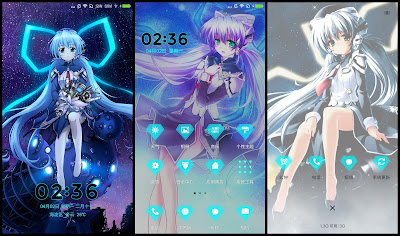 https://animethemesforxioamimiui9.blogspot.com/2020/01/tema-xiaomi-planetarian-reverie-of_95.html