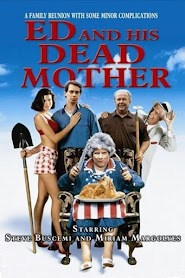 Ed and His Dead Mother (1993)