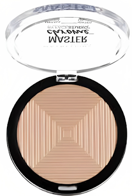 https://midhatsmakeup.blogspot.com/2023/02/5-best-affordable-highlighters-for.html