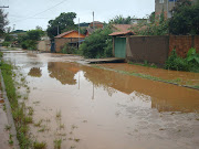 Postado por Lambari às 14:40