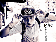 Mac Miller88 (steady) (mac miller)