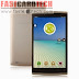 HYUNDAI M7C- MTK8382 Quad Core 1.3GHz 1GB Ram 7.0inch WXGA IPS Screen Android 4.2.2 OS Tablet