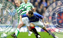 OLD FIRM