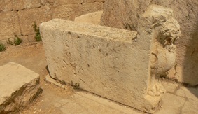 P1210677