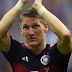 Dortmund offer Schweinsteiger singing lessons after offensive chant