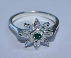 RingTC054
