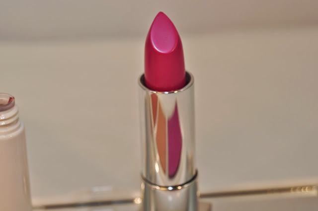 Sephora + Pantone Universe Color of the Year Lipstick in Orchid