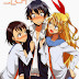 Nisekoi Episode 2 Subtitle Indonesia