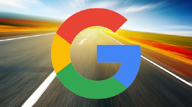 Google,u tanımlayan Gizlilik, Verileriniz, Kontrolü eline alma, Reklamlar nasıl çalışır ve Daha güvenli internet, başlıklı makalesi ile privacy.google.com web sitesinde Google’u yanlış değerlendirenler için açıklama yapıyor.