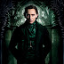 Tom Hiddleston, Master of Seduction in "Crimson Peak"