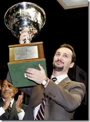 topalov