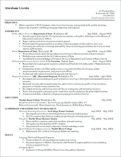 government resume writers professional resume writers professional resumes info resume writers service government cover letter government resume writers near me 2019