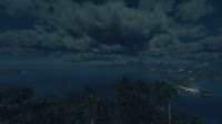 Far Cry 6 in-game photo