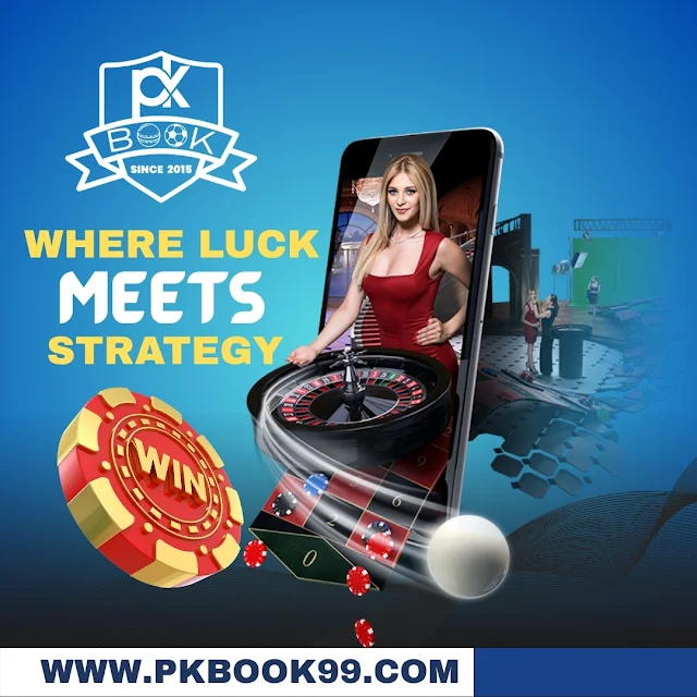 pkbook99.com