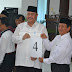 Pemilu Kada Bupati Wakil Bupati Langkat 2014-2019