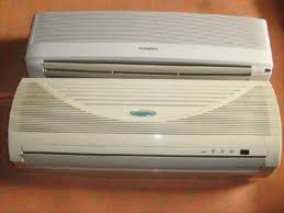 Daftar Harga AC (air conditioner) bekas desember Baru dan 