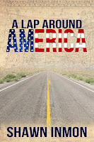 https://www.amazon.com/Lap-Around-America-Shawn-Inmon-ebook/dp/B06XY9GSWC