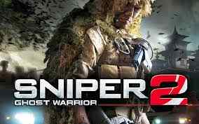 full-setup-of-sniper-ghost-warrior-2-pc-game