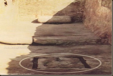 tempat-ketika-sayyidah-fathimah-zahra-dilahrirkan_o