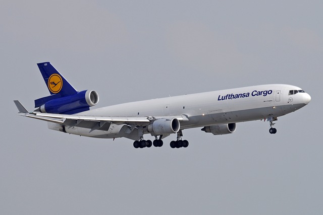 D-ALCC