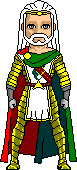 kingarthur-v2 kingarthur-v2