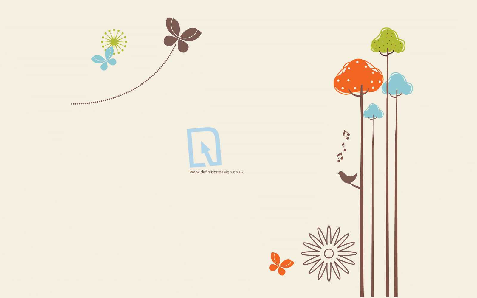 See N Explore World Spring Computer Wallpaper See N Explore World Spring Computer Wallpaper