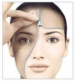  skin lightening process it helps to soften and soothe the skin as the
