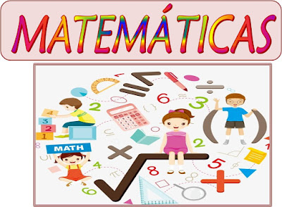 https://elmiguelitocazalegas.blogspot.com/p/matematicas-3.html