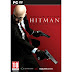 Hitman Absolution Free Download with Crack PC Game Full Version
