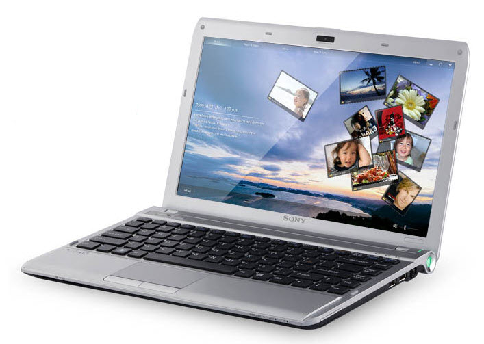 Jual Laptop Notebook Hp Murah Terbaru Harga 