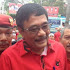 Djarot: 10 Tahun SBY, yang Dibangun di Sumut Opo?
