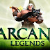 Download Arcane Legends for PC