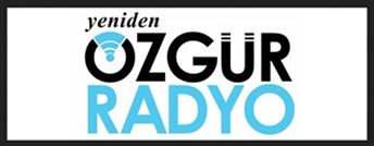 ÖZGÜR RADYO