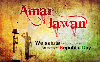 we-salute-republic-day-whatsapp-images