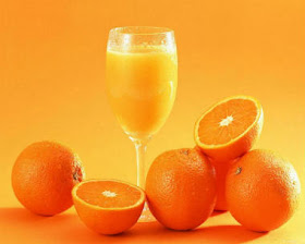 alimentos-mais-vitamina-c-que-laranjas