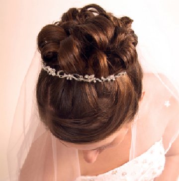 Wedding Hairstyles For Short Hair Pictures. 2011 long hair styles wedding