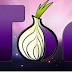  Download Tor Browser 6.0 Gratis 