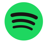 FREE DOWNLOAD SPOTIFY ONLINE STREAMING APPS FOR ANDROID