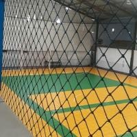 Jaring Lapangan Futsal Surabaya