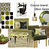 10 reasons to love Olive Green for 2015