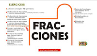 http://www3.gobiernodecanarias.org/medusa/eltanquematematico/todo_mate/fracciones_e/fracciones_ej_p.html