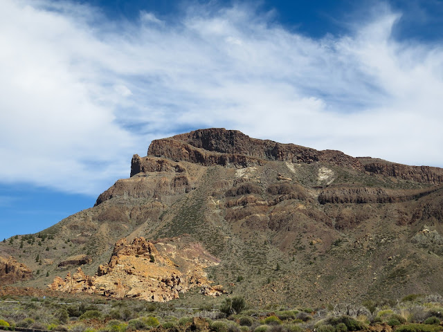 Tenerife