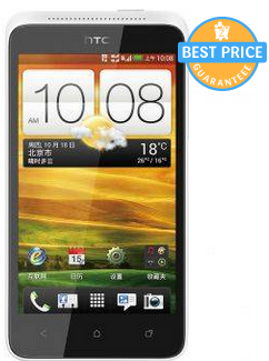 Harga Murah HTC One SC T528D Juli 2014